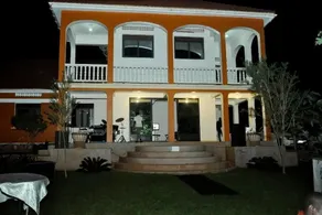 Dorabo Tourist Hotel - Image 3