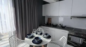 APARTAMENTY CENTRUM - Image 3