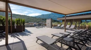 Residence Paradise - Image 5