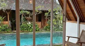 Pondok Ozora - Image 5