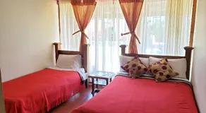 Hotel Casa Floralia - Image 2