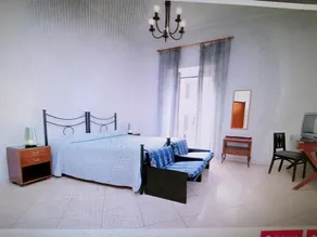Hotel Touring - Image 2