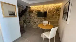 CRYSAS HOME - Image 4