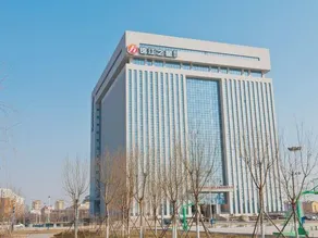 JinJiang Inn Dongying Kenli Petrochemical Towers - Image 3