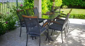 Apartman Dva mosta - Image 5