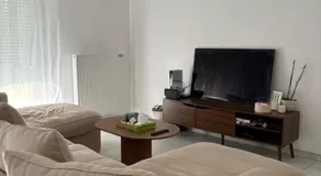 Appartement luxueux à 4 minutes de l'aéroport de genève - Image 2