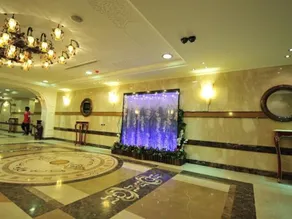 Al Mohamadyah Palace Hotel and Suites - Image 2