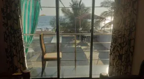 Saritas Guest House - Bogmalo Beach - Image 5
