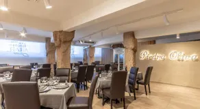 Hotel Gala - Image 5