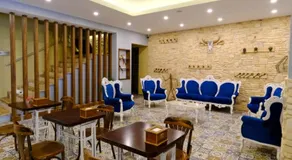 KUPALA BEACH HOTEL - Image 5
