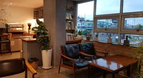White Windmill Guesthouse - Image 2