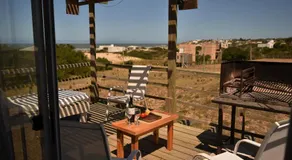 El Palafito - Image 4