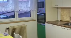 Ubytování u Jany - Image 5