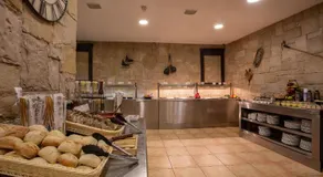 Hotel Camellot by Nexta - Image 3