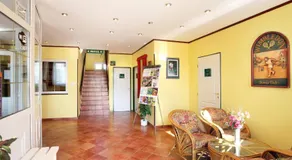 Hotel Milan Vopicka - Image 5