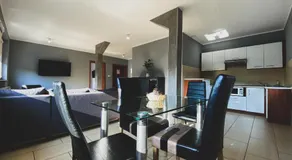 Apartamenty Energo - Image 2