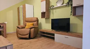 Apartmani Ljuba - Image 5