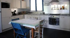Le Tertre Camillac - Image 3