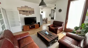 Family home le 31 - Image 2