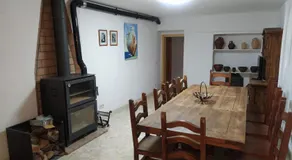 Casa Marcelinas por habitaciones - Image 3