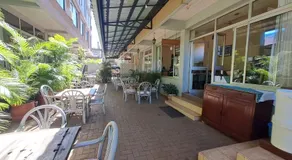 Moshi Leopard Hotel - Image 4
