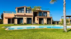 Tynass Ferme - Fes - Image 3