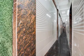 SPOT ON Radhakund Guest House - Image 5