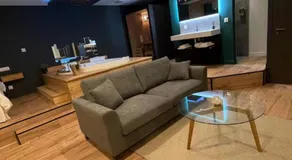 Loveroom Lens - Image 4