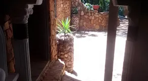 Mountain Guesthouse - Image 3