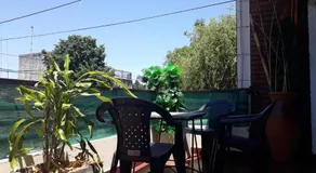 Departamentos Devoto - Image 5
