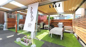 Villas Fujiyoshida - Image 3