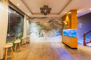 Shuifeng Danxia Homestay - Image 3