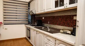 Villa Baja - Image 2