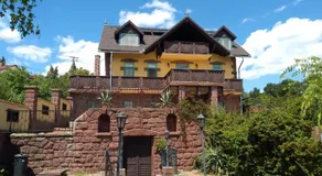 Balatoni Panoráma Villa - Image 3