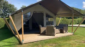 Lystskov Camping & Cottages - Image 4