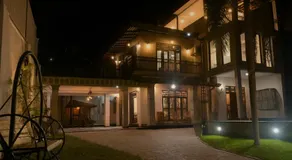 Rayyan Villa - Image 3