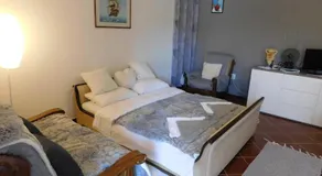 Villa Ana - Image 2