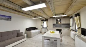 Vecchio Mulino Guest House - Image 5