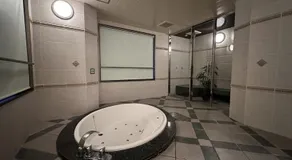 ホテルk2 - Image 4