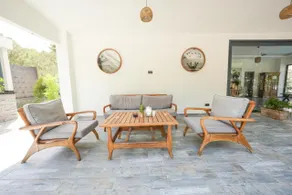 ADA BOUTİQUE HOTEL - Image 5