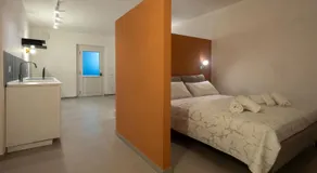 The Urban Glow Loft - Image 5