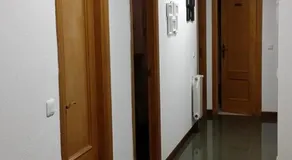 Alojamiento La Ballena - Image 3