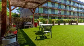 Résidence de Maisons Laffitte - Image 4