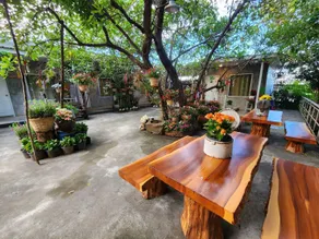 Ban P'Tor Resort - Image 5