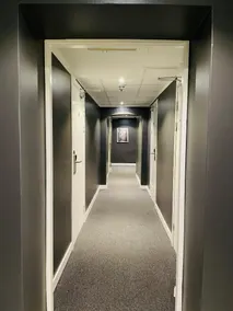 Birka Hotel - Image 5