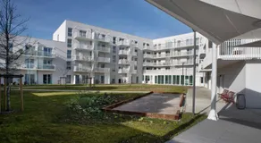 DOMITYS - Les Pagelles - Image 2