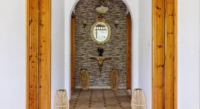 Panagou Studios - Image 5