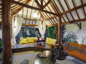 Hotel Montana Dua Malang - Image 3
