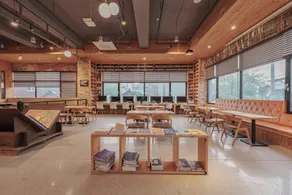 Jeonju Yeonghwa Hotel - Image 4