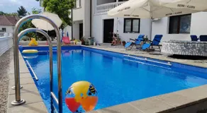 Vila Jovana - Image 2